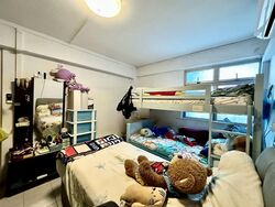 Blk 175 Boon Lay Green (Jurong West), HDB 3 Rooms #561674221